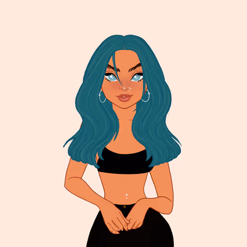 Item #42590685154142380976357586465054687843246790061187147198869925125374617845761 Media