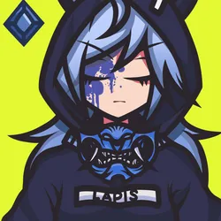 10970410147434219826490763603154626486520226422573663738643487562067639009281