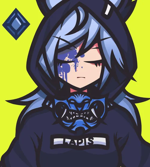 Item #10970410147434219826490763603154626486520226422573663738643487562067639009281 Media