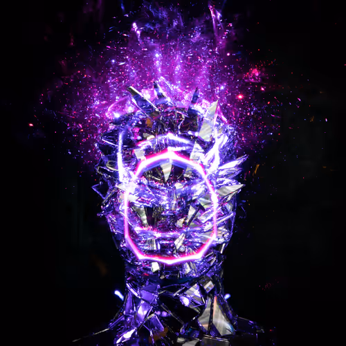 Item #36961558667508468901754344417864317572364831153456800218286958132577775386625 Media