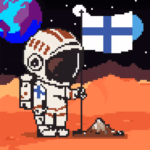 Item #36814600965693038439510893637784932467507582616562154193874162346445993148417 Media