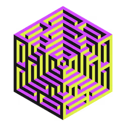 55215379482972381042830546739742819784128288916042800513381540462855721058309