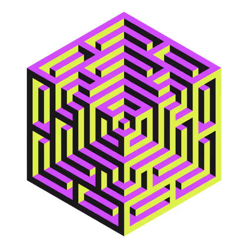 55215379482972381042830546739742819784128288916042800513381540462855721058309