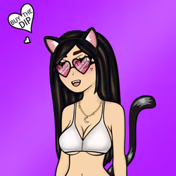 93421601118235989523193008429321856302925838127090498118669292668969031827457