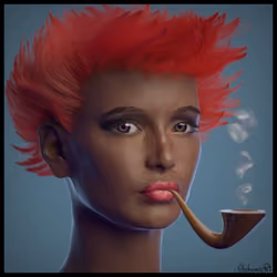 RenderPunk #6235