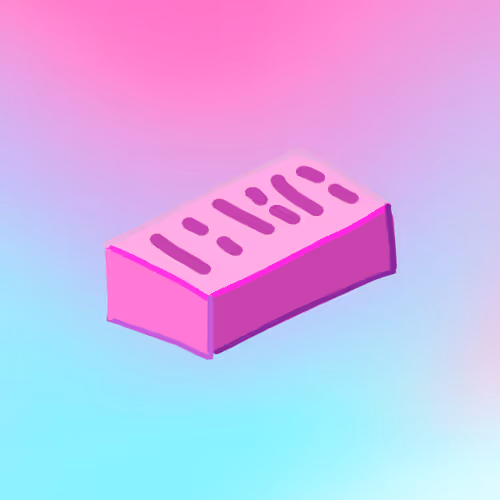 Item #4879214542431628869720497599105111952686526106549026795225914303795242729473 Media