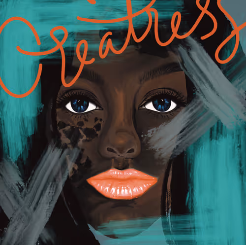 Item #57277271032022739449259642340849882431123239754290131889209424310485903212545 Media