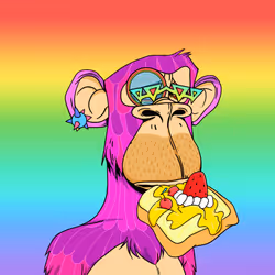 34364242174392038247000171429866703485334863101017511533495073000725025914881