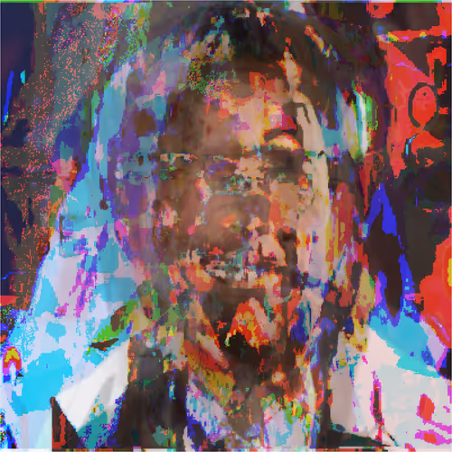 Item #87674843704576988091990300001167802653401210574999032394885339279621802164225 Media