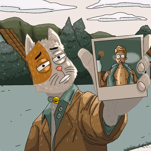 Item #52415478494547083589208376461618920520117264729958933467862741594707341606913 Media