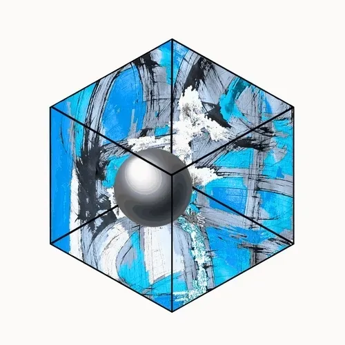 Item #44518492294485891752438103794976669402935967709644605984099739651574578806785 Media