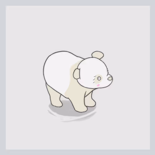 Item #77351679905028332821225247484113517057910992365155032492337060949807645851649 Media