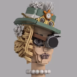 15452693126384982608791349366236354337195730179421952545024891338971118829569