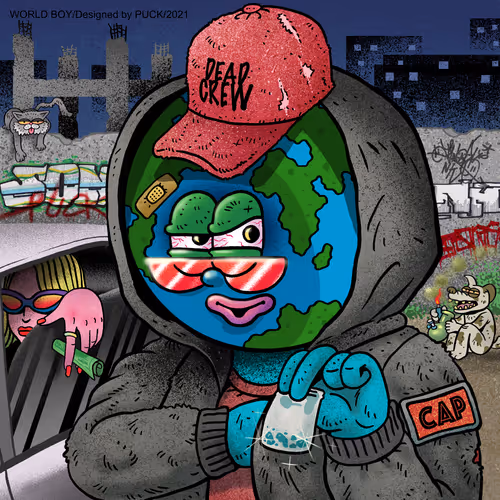 1595802431141894906889021847839484706744000496307030899724678005937013784577