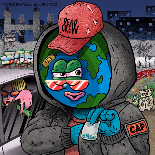 Item #1595802431141894906889021847839484706744000496307030899724678005937013784577 Media