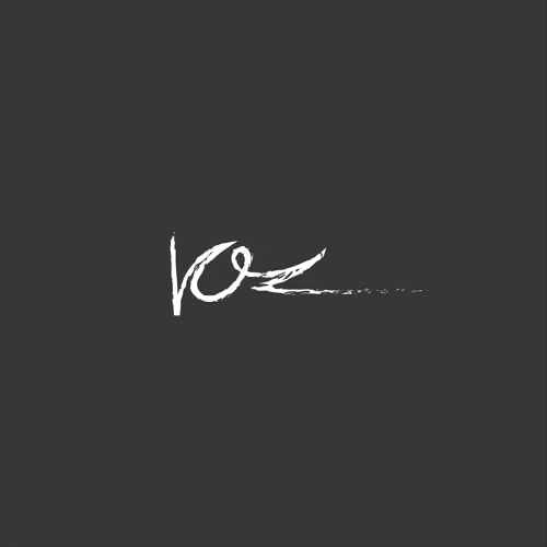 Artis signature KRES