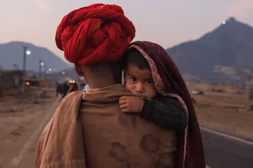 Dr Vimal Hemani Editions