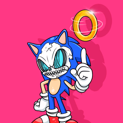 50143419088208635733092573344417962213768119239553748746615127785322120740865
