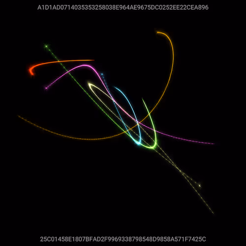 Item #42816417796534549301848133056817505626516366105673796722281194156301402243073 Media