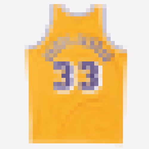 Item #96525824882734045240075918232011170104470617505700742538543543738447947628545 Media