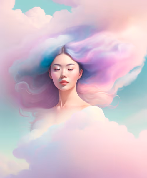 Item #6901682378682092517765636305741641628569965985095067463844979282750059053057 Media