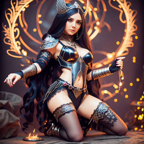 Item #52124542003174121159027458211069005250003788275042493901738743185709276856321 Media