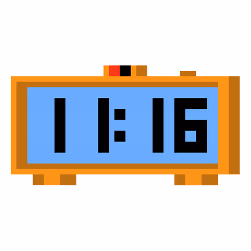 Item #13409028150082848704476743382077446992007770703512962533911759388864283672577 Media