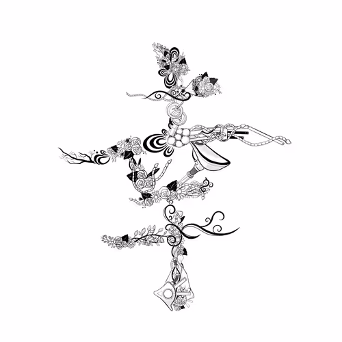 Item #64780898521848716249832304726196197566358779760439781275189192387241422356481 Media