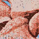 61297748819777492831348310861433095863478146698340499962445548940302659616769