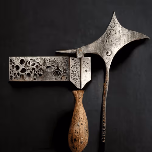 Item #61113754682338237329218241278723179285624197842437990369907456676325891244033 Media