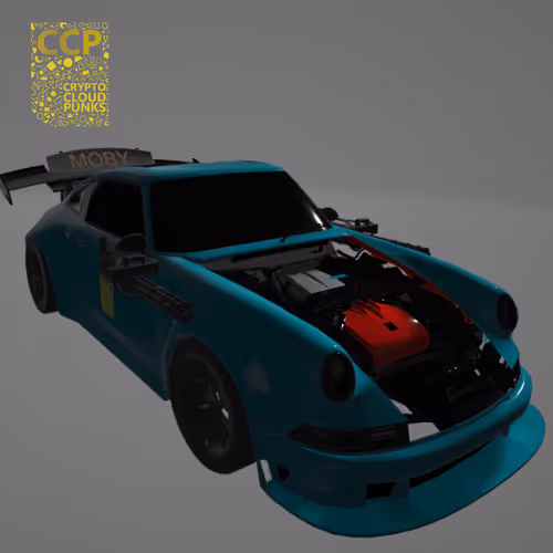 Item #37172502660425443939470180393439208562660662629381649214166689383189200240641 Media