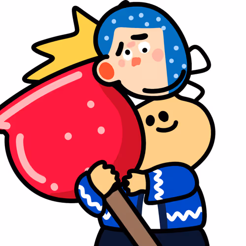 Item #96805309069549128199547049959036935956318016164324757073831933473360866967553 Media