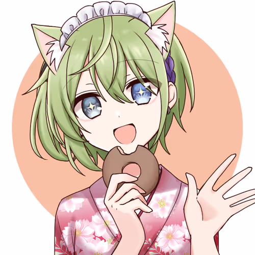 Item #41248368174831630156785260302504041696806789952772664776242295966590270701569 Media