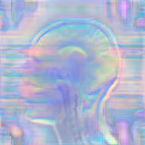 Item #35662924342885359017762346911149375706848643916370412545442272761143564959745 Media