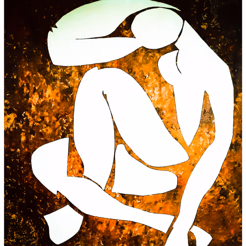 Item #54084906091757968822903951019299414361125981671611611417370072928285710352385 Media