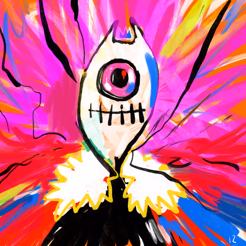 Item #68748981966833707304040193649748886807145333943853497626095775275270103105537 Media