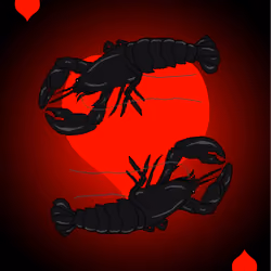 60758737692598365399439544709715132169547734655443315491174743484135928496129