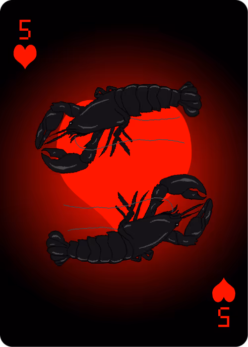Item #60758737692598365399439544709715132169547734655443315491174743484135928496129 Media