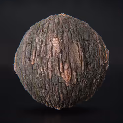 3216274597873283602729509286359791310143618147679484001367233632230801670145