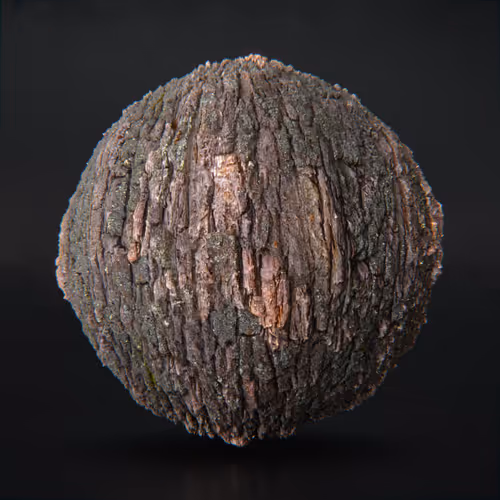 Item #3216274597873283602729509286359791310143618147679484001367233632230801670145 Media