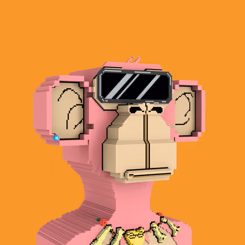 Item #27541164525065960379942094549048027296746249910375515808889709361251712237569 Media