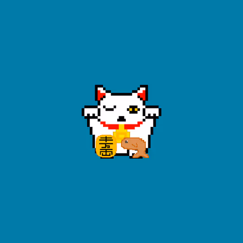 Item #104223953977547333526576347659010877871338716049783705303737558677768254783489 Media