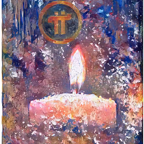 64910423638756930832932771802735771735292958156820638146631708646359800217601