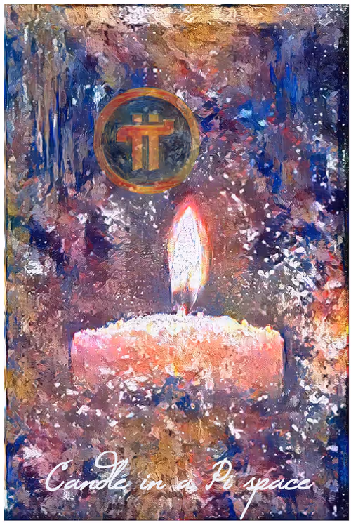 Item #64910423638756930832932771802735771735292958156820638146631708646359800217601 Media