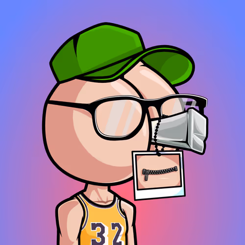 Item #54917527675816742131826310955092480178117098966133744739801085906345244229633 Media