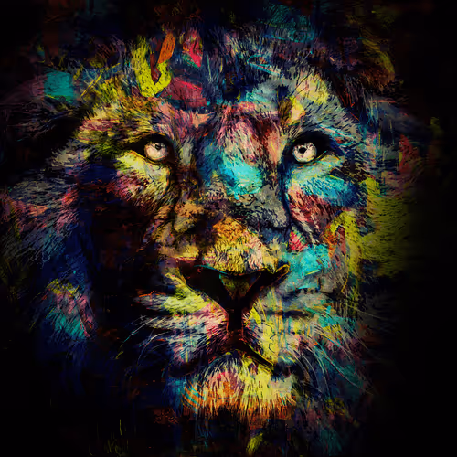 Item #87664330636313077472003209280981822590333725685545365355938452492951922671617 Media