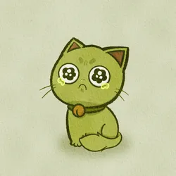 105072064648687516818494436965886361808599278408276198118735091566122081714177