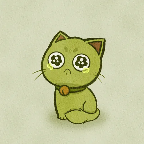 105072064648687516818494436965886361808599278408276198118735091566122081714177