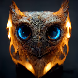 7534590323263954047221312711882424474340684008254547067138381289635713122305