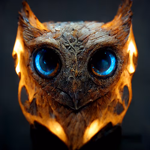 Item #7534590323263954047221312711882424474340684008254547067138381289635713122305 Media